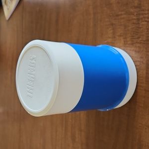Vintage Thermos
